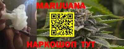 mix Ачхой-Мартан